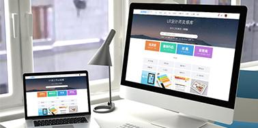 互聯(lián)網(wǎng)中九大實(shí)用免費(fèi)網(wǎng)頁(yè)測(cè)速工具